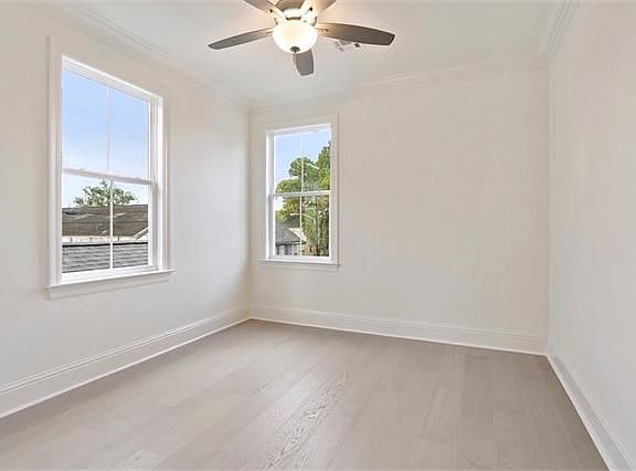 5th image of 1300 Eagle St