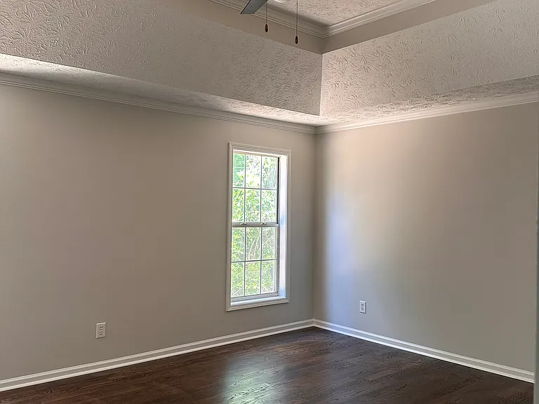Sunbrook Way NW — Photo 6