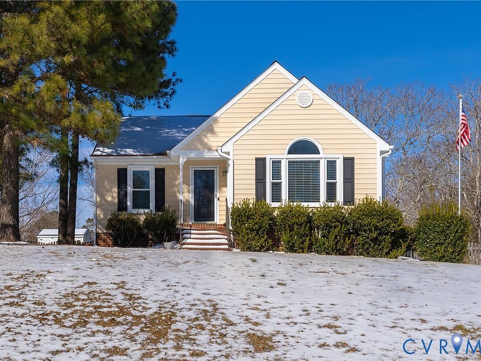 1st image of 6138 Thyme Dr