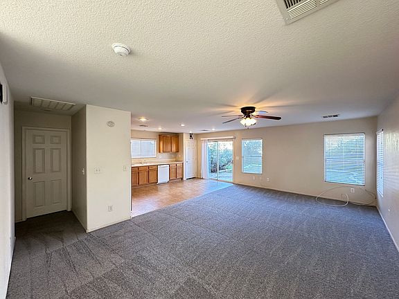 2nd image of 6382 Coral Flower Ct