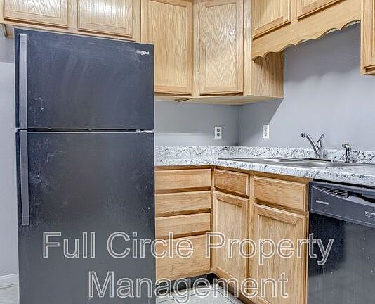 4th image of 2720 N 1st St APT 1