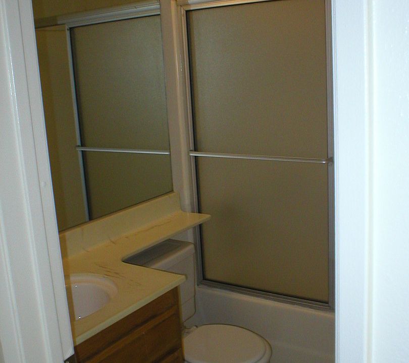 1st image of 5245 Wood St APT M