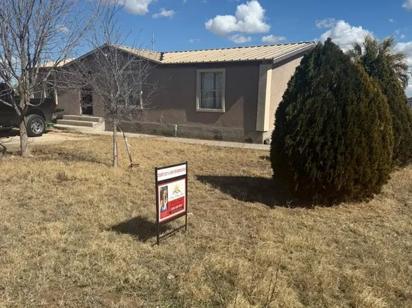 11920 W Helm St, Odessa, TX 79764