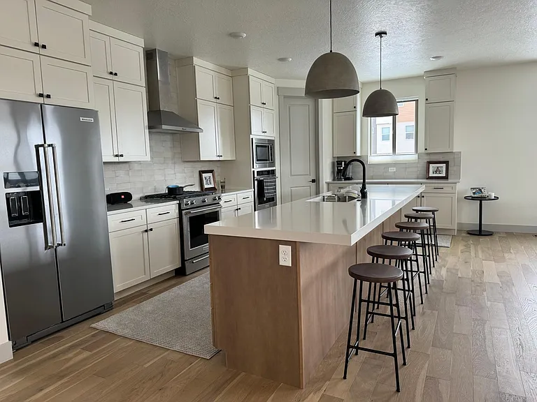 6652 Purple Poppy Ln — Photo 34
