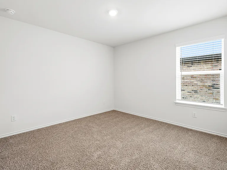 4013 Pinebluff Ln — Photo 19
