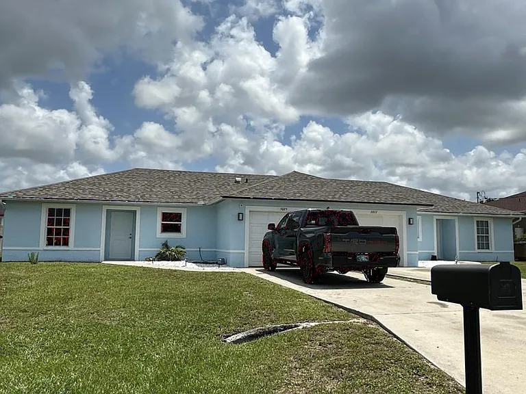 5027 Benton St — Photo 6
