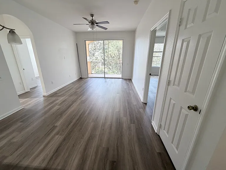3224 Dante Dr #203 — Photo 9