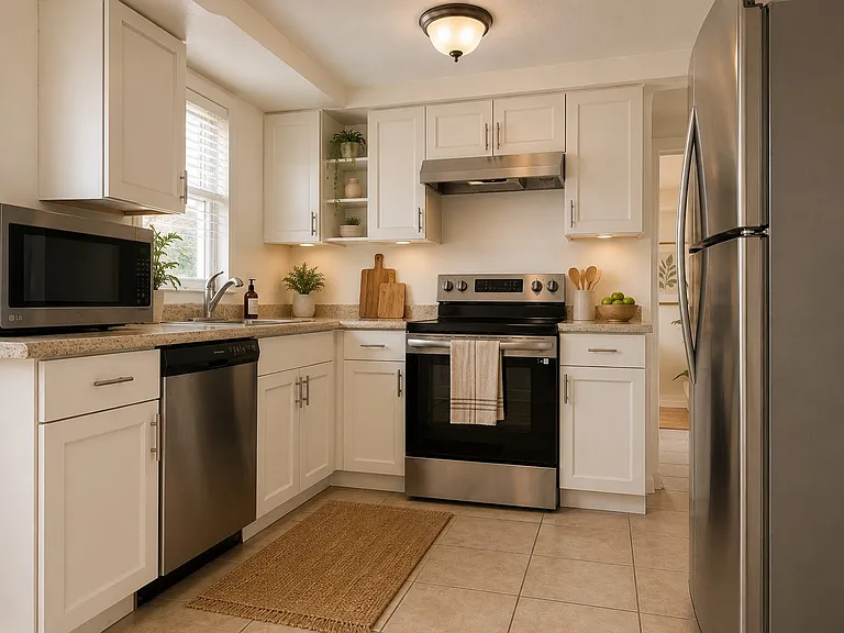 5023 Galaxy Dr — Photo 4