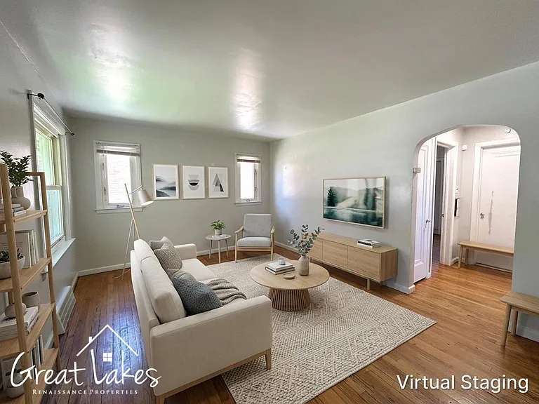 20461 Kingsville St — Photo 2
