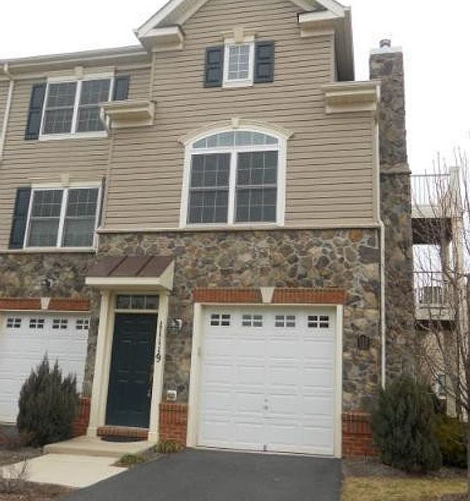 1st image of 11119 Wortham Crest Cir #28