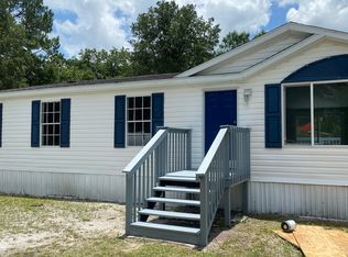 5026 Dove Cross Dr, Lakeland, FL 33810