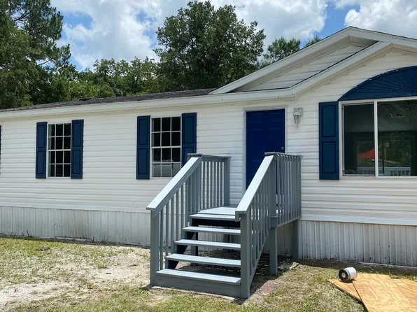 5026 Dove Cross Dr, Lakeland, FL 33810
