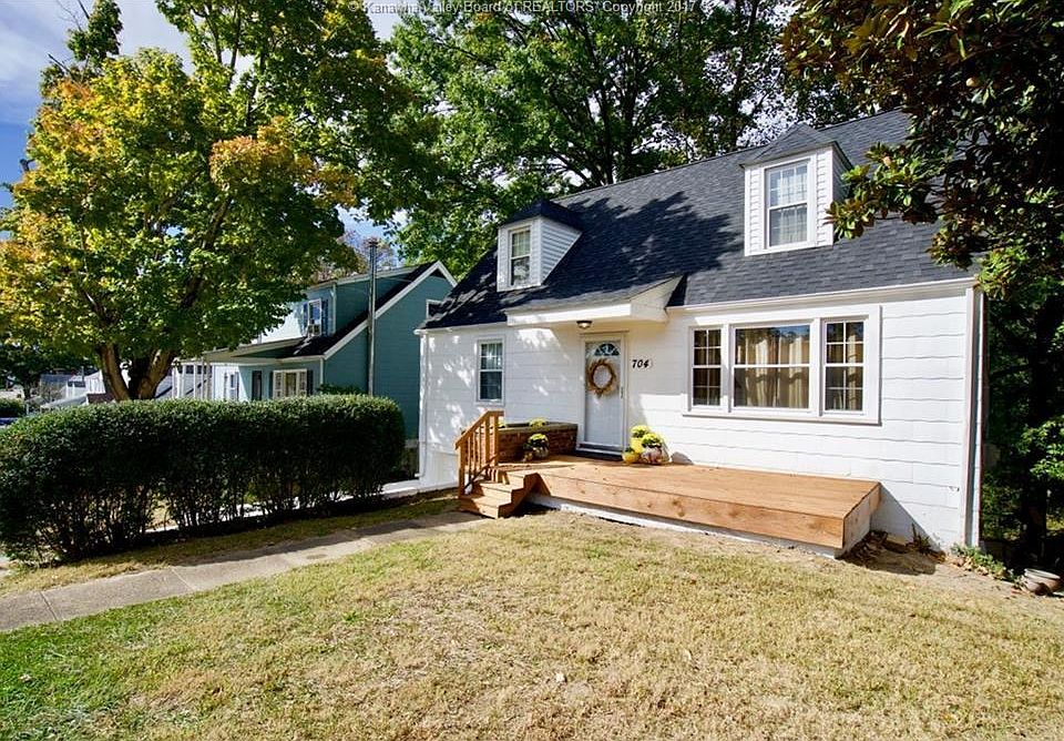 1st image of 704 Churchill Dr