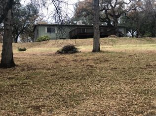 9577 Sheep Ranch Rd #0, Mountain Ranch, CA 95246