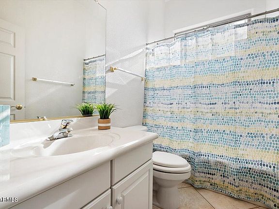 5th image of 4770 E NIGHTINGALE Lane