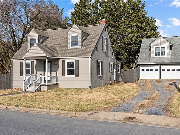 4th image of this home