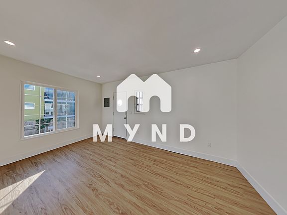 2nd image of 3835 3rd Ave APT 8