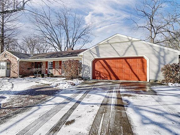 4th image of 5025 Jameswood Cir