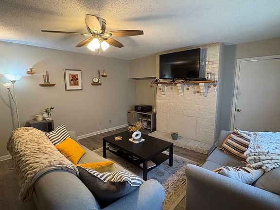 5th image of 1619 Washington Ave APT 4