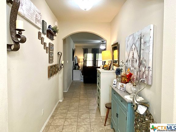 3rd image of 6507 Ambrose Cir