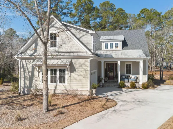 656 Kempton Court SE, Bolivia, NC 28422