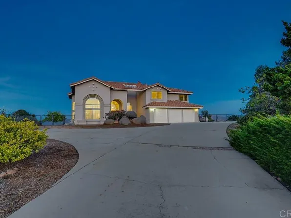 974 Bremen Way, Alpine, CA 91901