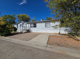 999 Fortino Blvd, Pueblo, CO 81008