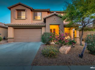 2665 W Wayne Ln, Phoenix, AZ 85086