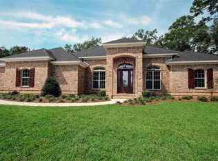 3008 Thomasville Rd, Tallahassee, FL 32312