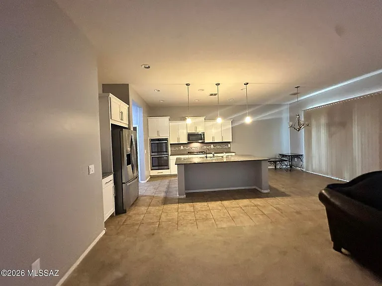 5896 W Yuma Mine Cir — Photo 8