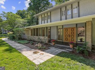 104 River Park Dr, Atlanta, GA 30328