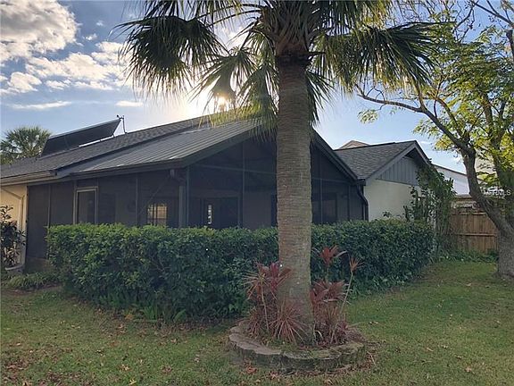 3rd image of 2558 Shadybranch Dr