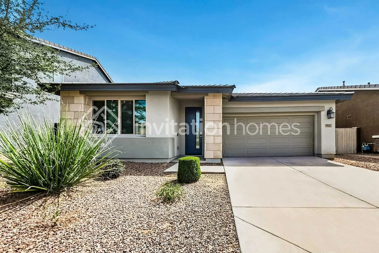 9827 E Suburban Dr Mesa, AZ 85212 — Photo 1