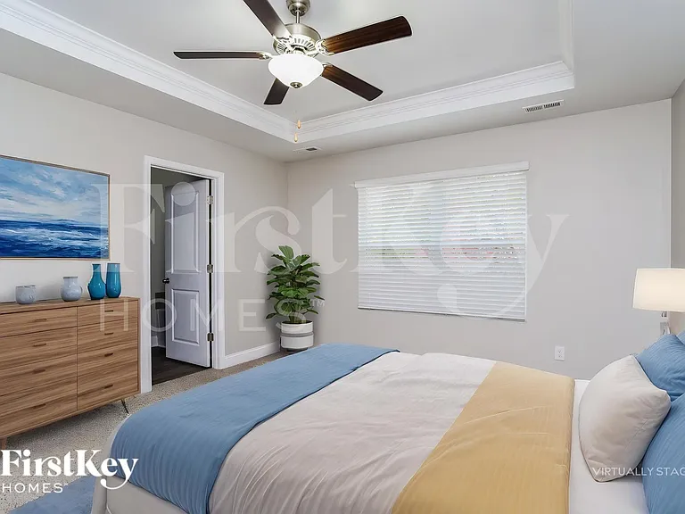 9525 Blue Knoll Ct — Photo 13