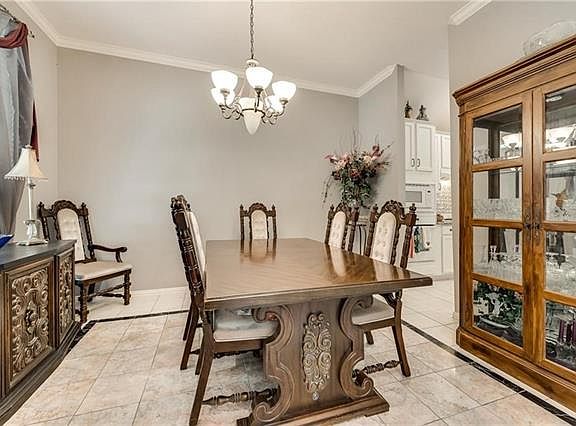 4th image of 1629 Chase Oaks Ct