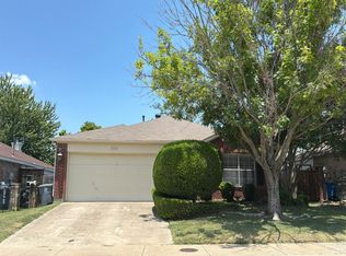 7119 Larkin Dr, Dallas, TX 75227