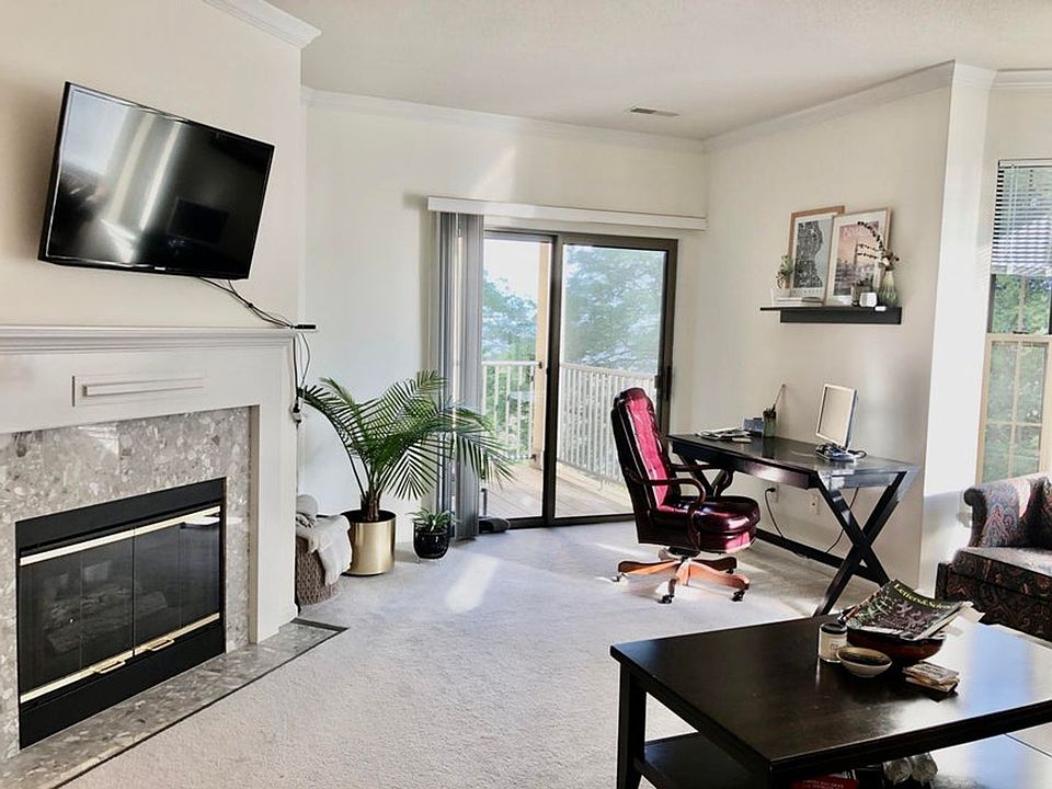 1st image of 1300 N Prospect Ave APT 306