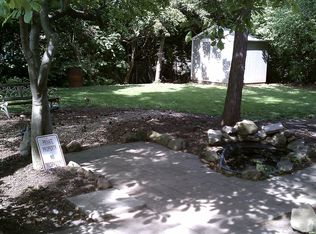 764 Stinchcomb Dr, Columbus, OH 43202