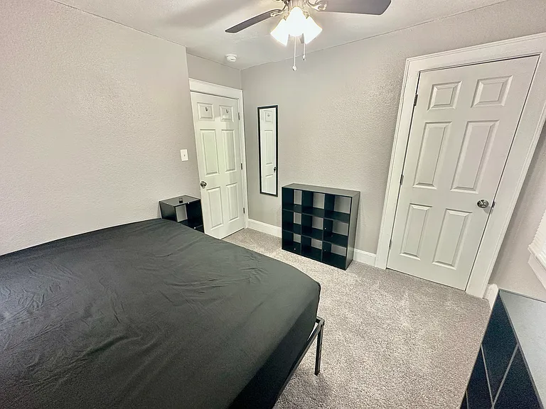 26 Afton Pkwy #1 — Photo 11