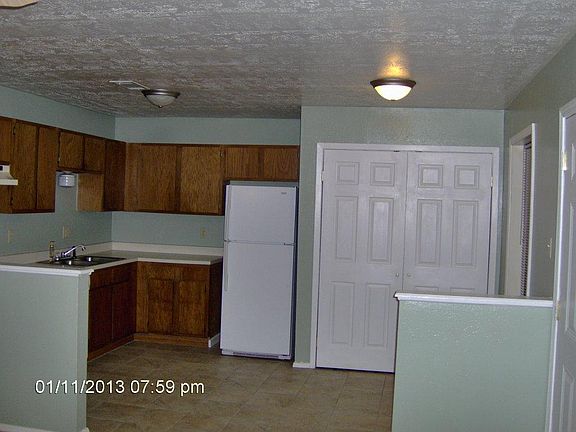 4th image of (Undisclosed Address)