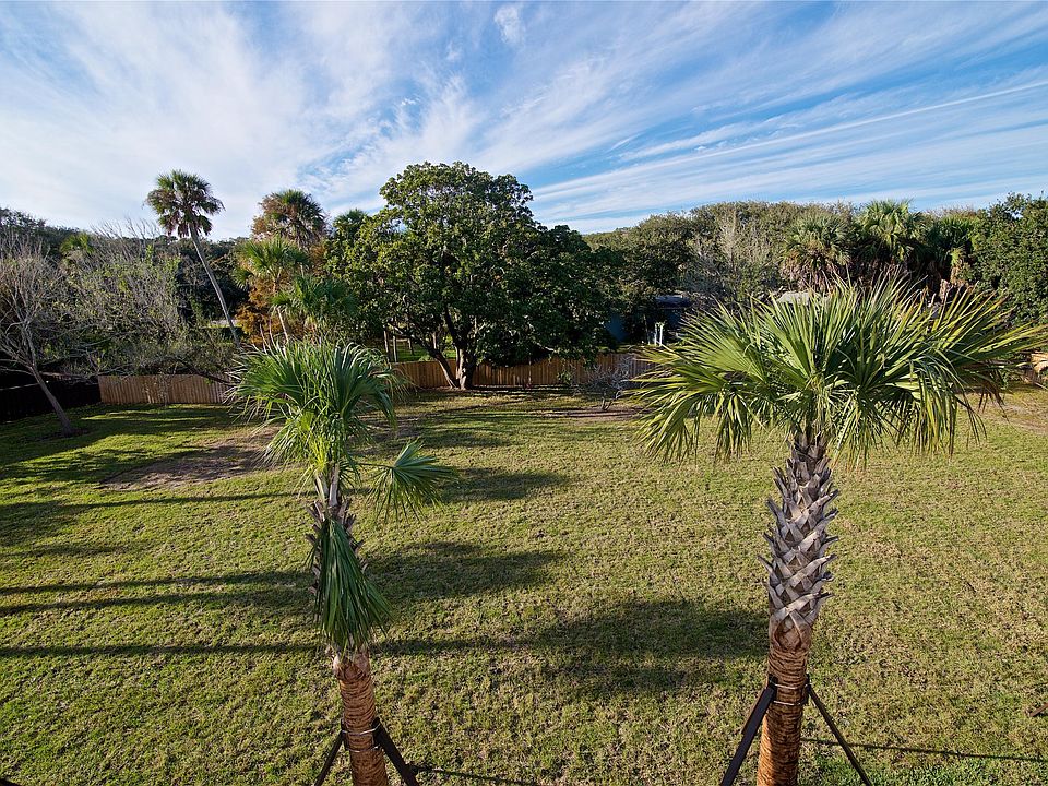 1st image of 0 Selva Marina Cir