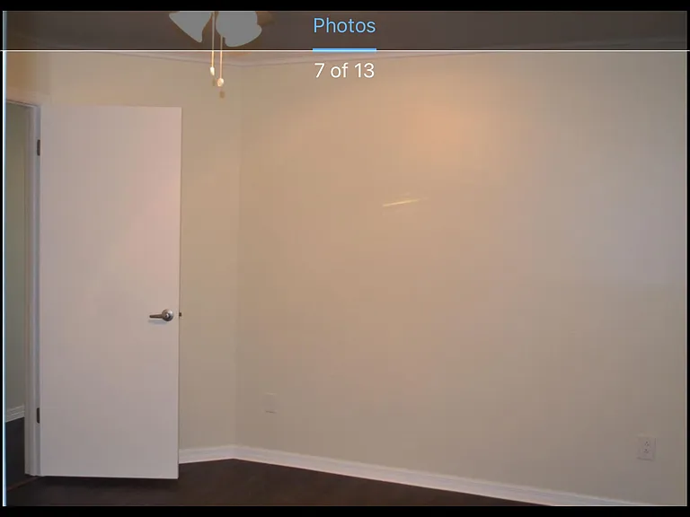 8002 Citrus Park Blvd — Photo 6
