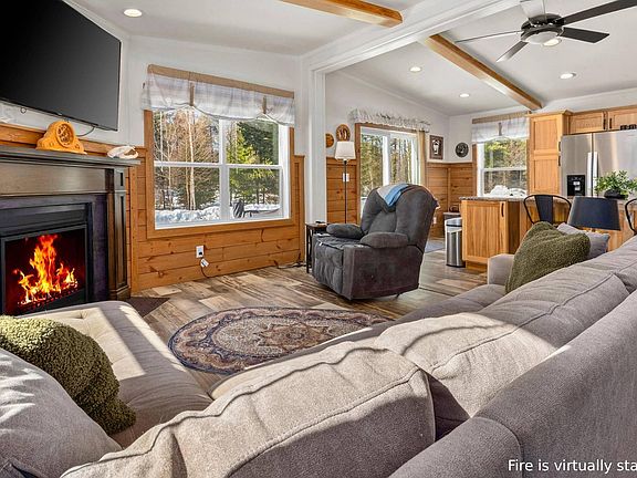 4th image of 4186 Hegemann Rd