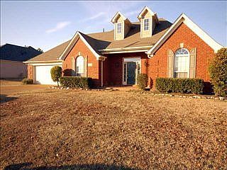 2nd image of 9154 Chimneyrock Blvd