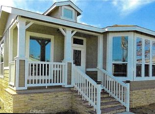 6880 Archibald Ave SPACE 3, Rancho Cucamonga, CA 91701