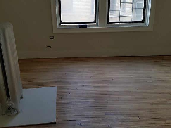 5th image of 1749 Grand Concourse APT 13N