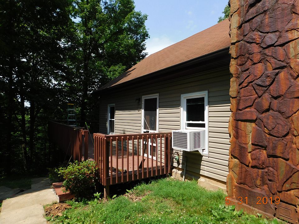 699 Chestnut Grove Cemetery Rd, Bonnieville, KY 42713 Zillow