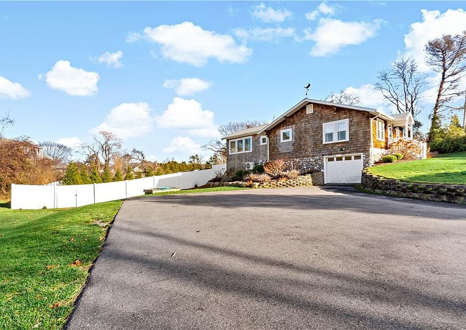 488 Succotash Rd, South Kingstown, RI 02879 Zillow