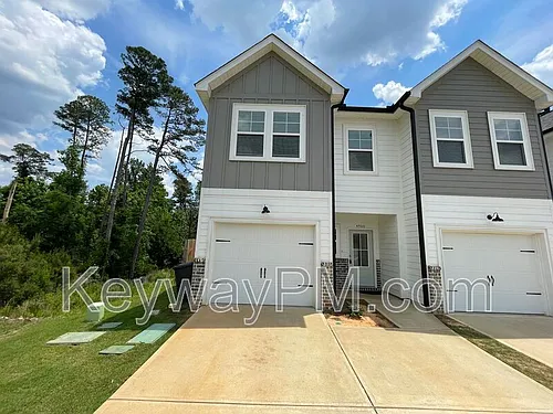 4500 Chestnut Trl Photo 1