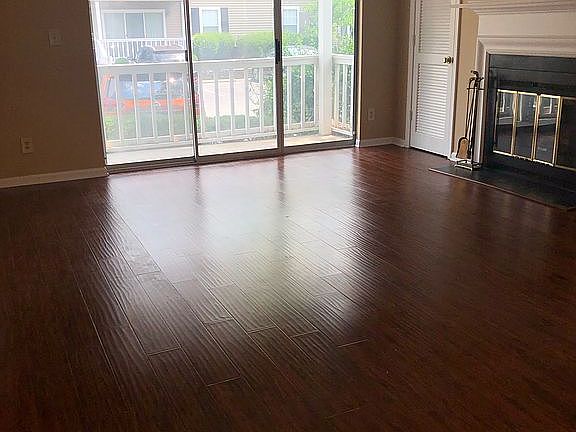 4th image of 410 Mockingbird Valley Rd APT 25